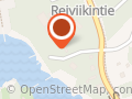 Arkkitehtisuunnittelu Ailus Oy