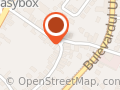 NYKKO SERVAUTO SRL