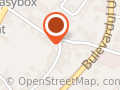 Auto Start Ama SRL