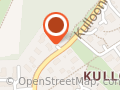Kultima Mika Tmi