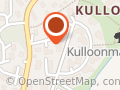 Kiinteistö Oy Espoon Kulloonmäki 2