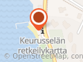 Lääkäripalvelut Hyvä Sydän Oy
