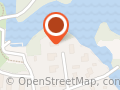 Konsulttipalvelu Osmo Kärkkäinen Oy