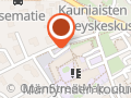 Kauniaisten kaupunki Mäntymäen koulu