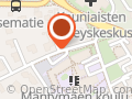 Förvaltnings Ab Örefors