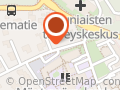 Asunto Oy Vantaan Kaarinanhovi