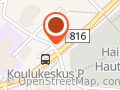 Hailuodon kunnankirjasto