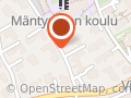 Kiinteistötoimisto Söderlund Hans Oy LKV