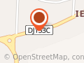 Piese Auto NON STOP Dany Dac Auto SRL