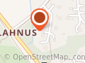 Paino Pärnäset Oy