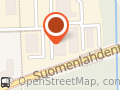 ETELÄN RAKENNUS OY