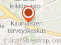 Kauniaisten kaupunki neuvola
