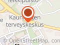 Kauniaisten Autohuolto ja Varaosa Oy