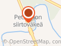 Pohjolan sänkyhuolto