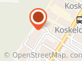 TEP Roof Oy, Uusimaa