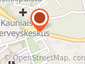 Juuri Jokinen Oy