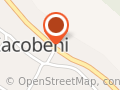 Primaria Iacobeni
