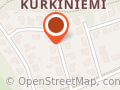 Tupamäki Jorma Oy