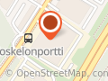 Autotaitajat