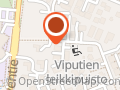 Eränkävijät Soikkanen Oy