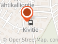 Riippi Hannu Kalevi