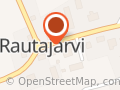 Kahvila-Ravintola eloTÄHKÄ