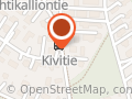 Projektijohto Risto Aurola