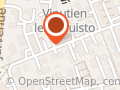 Mainostintti Oy