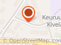 Kotiapu Sari Hannele