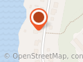 Järvinen Taisto Tmi