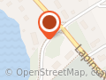Kiinteistö Oy Nyyssänniementie 4