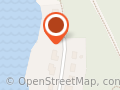 Kiinteistö Oy Tehtaantie 8