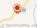 Dr. Auto