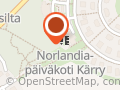 Norlandia Kärry, Norlandia Päiväkodit Oy