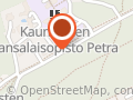 Eeva Marjo Pursiainen