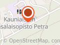 Oy Infoant Ab
