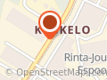 Sika Finland Oy Ab