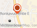 Perttulan Kuljetus Oy