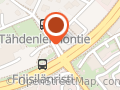 Bike Planet Espoo