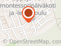 Mustonen Airi Anneli