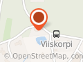 Rakennuspalvelu Jyki