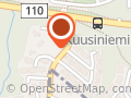 Jyväskylän AM-Laskenta Oy