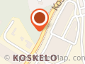 Ruskon Betoni Oy