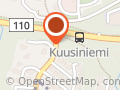 Kehitysjohto Suomi Oy