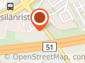 Hieronta Rozaliya Roivainen