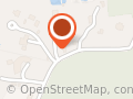 Basentum Oy
