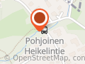 Jämsén & Partners Oy