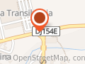 Ada Transcom SRL