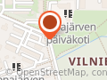 Espoon kaupunki Lippajärven päiväkoti