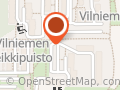Designbyrå Lystik